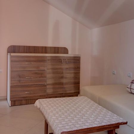 Guest House Amor Sveti Vlas Ngoại thất bức ảnh