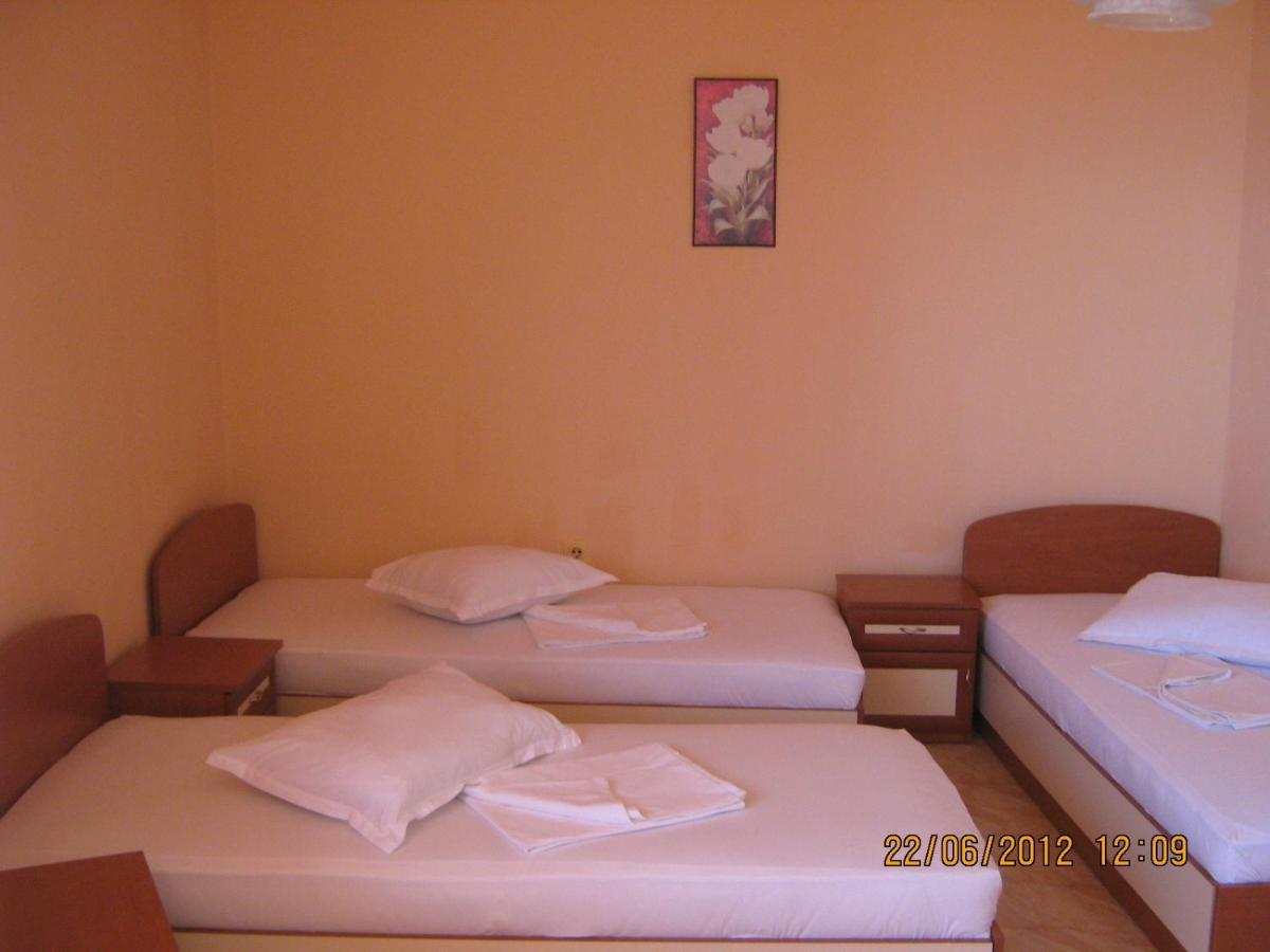 Guest House Amor Sveti Vlas Phòng bức ảnh