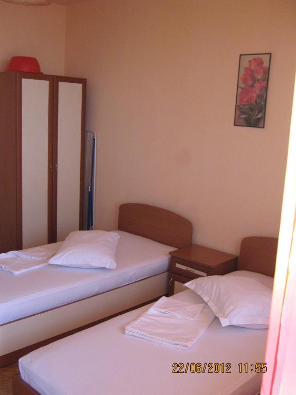 Guest House Amor Sveti Vlas Phòng bức ảnh