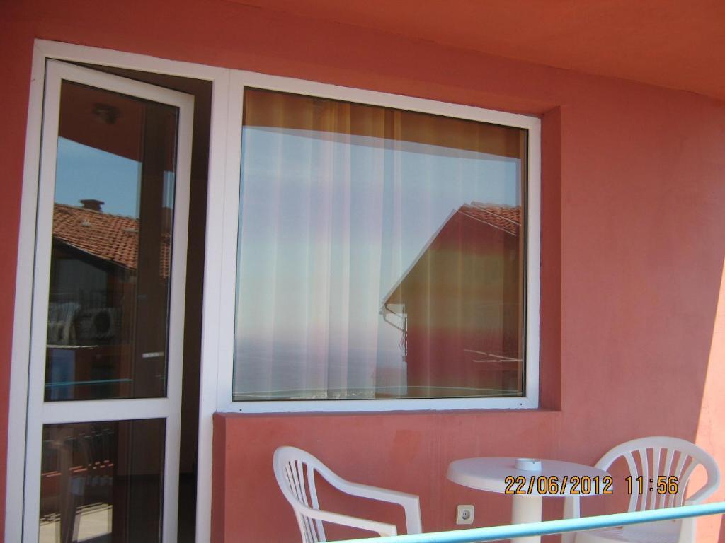 Guest House Amor Sveti Vlas Phòng bức ảnh