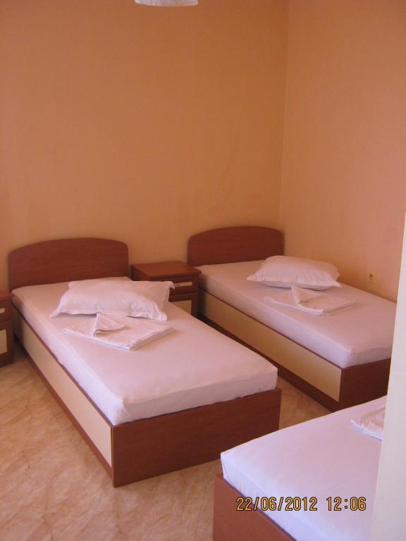 Guest House Amor Sveti Vlas Phòng bức ảnh